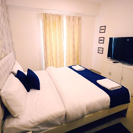 Asta By Avim Hotel Arpora Eksteriør billede